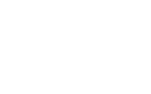 Trucare Logo